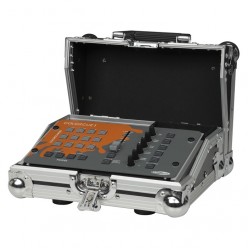 Showtec D7405 Case for ColorCue 1